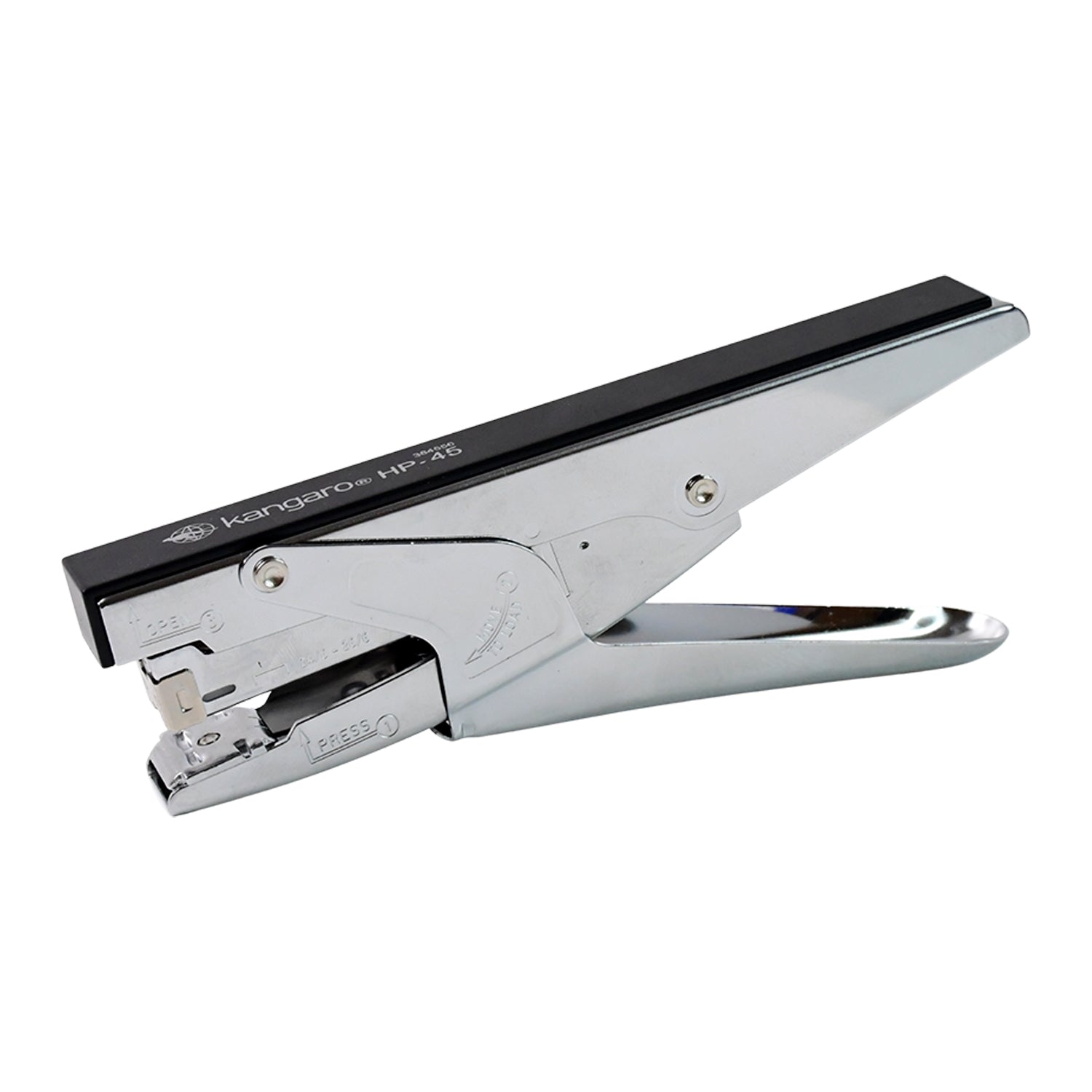 Plier Stapler Plier Stapler